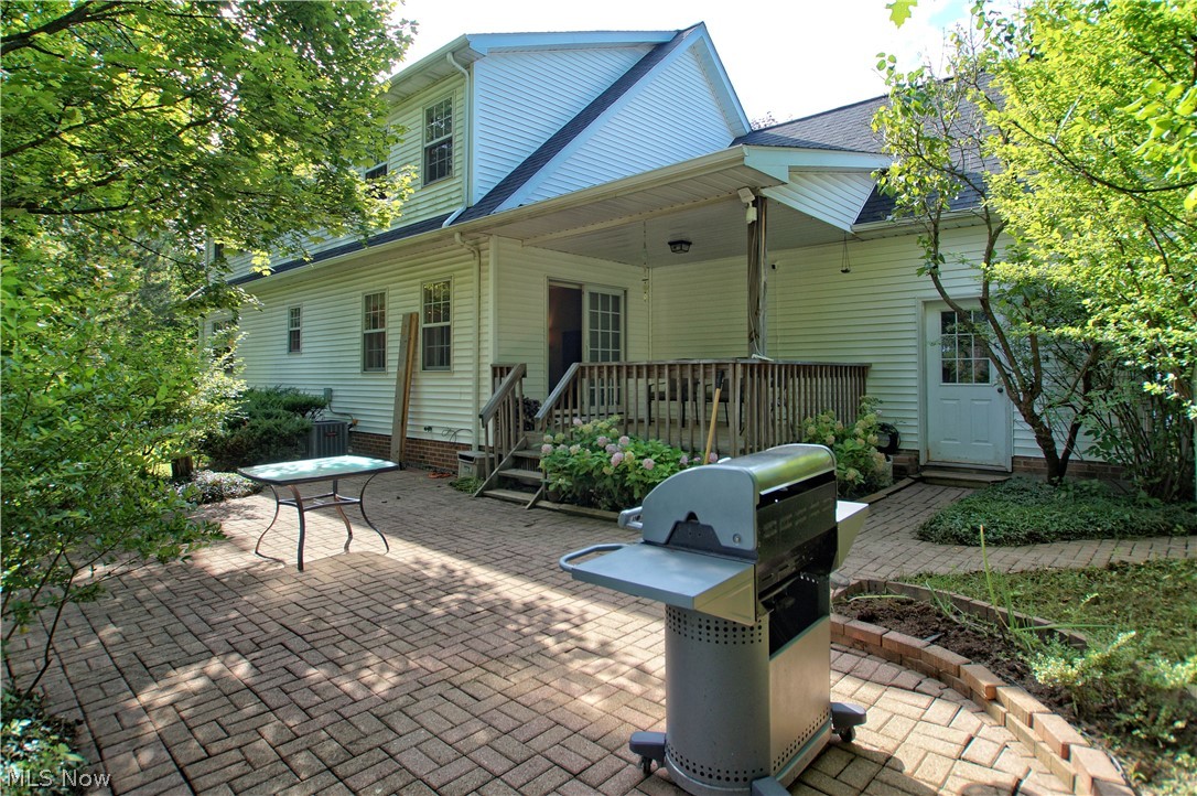 33749 Cedar Road Mayfield Heights, OH 44124 - Photo 29 of 33