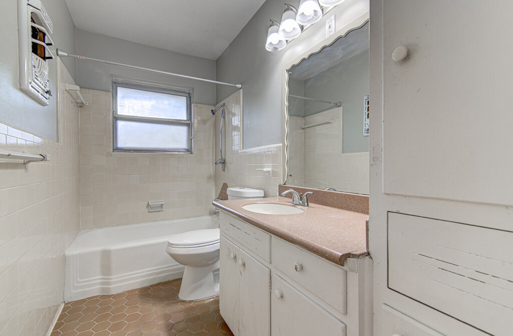 2709 Rae Dell Avenue Austin, TX 78704 - Photo 14 of 27