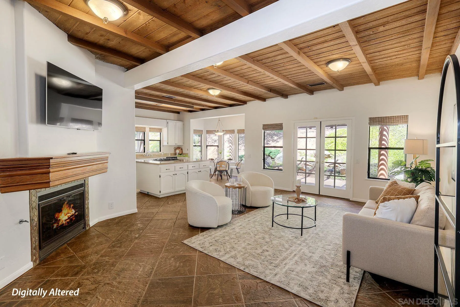 13154 Glen Circle Road Poway, CA 92064 - Photo 4 of 66