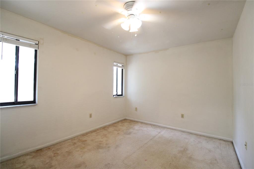 1624 Southwest 77th Terrace Gainesville, FL 32607 - Photo 8 of 11