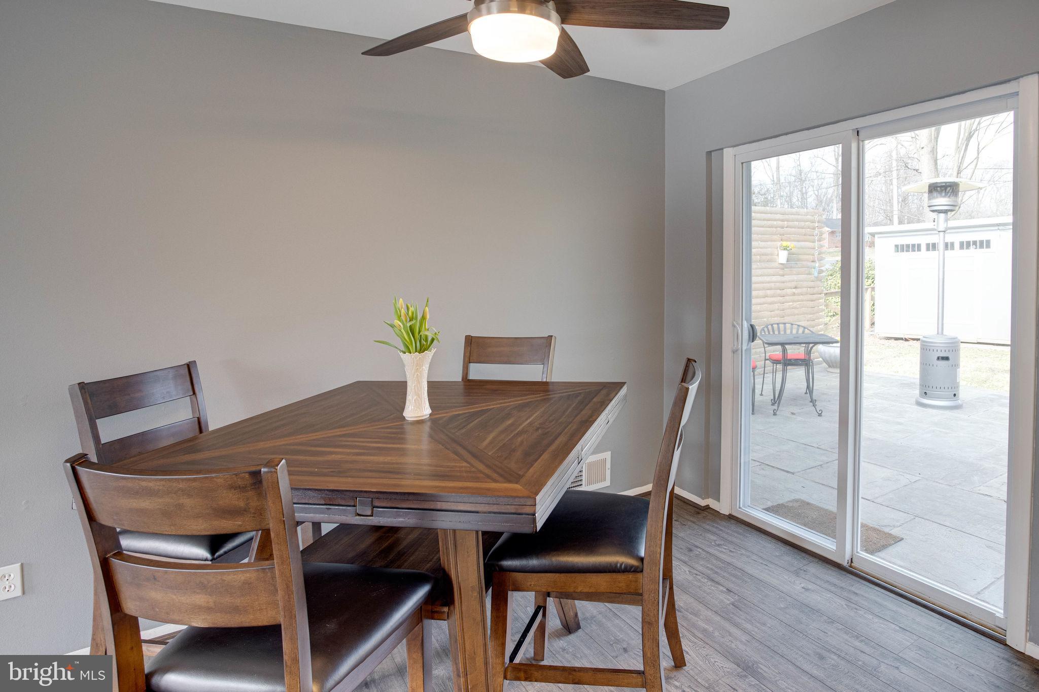 7604 Cosgrove Place Springfield, VA 22151 - Photo 13 of 40 Gallery Image 13