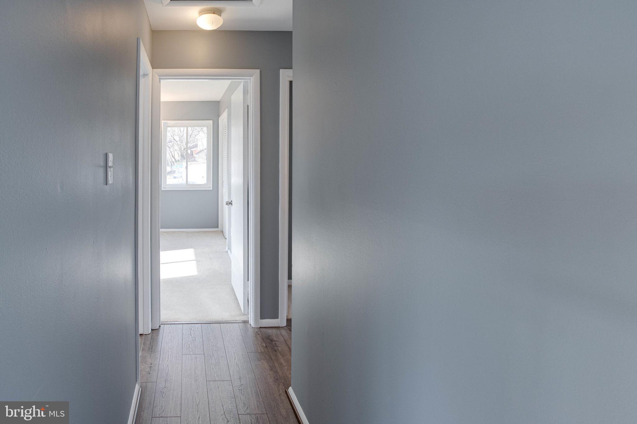 7604 Cosgrove Place Springfield, VA 22151 - Photo 21 of 40 Gallery Image 21