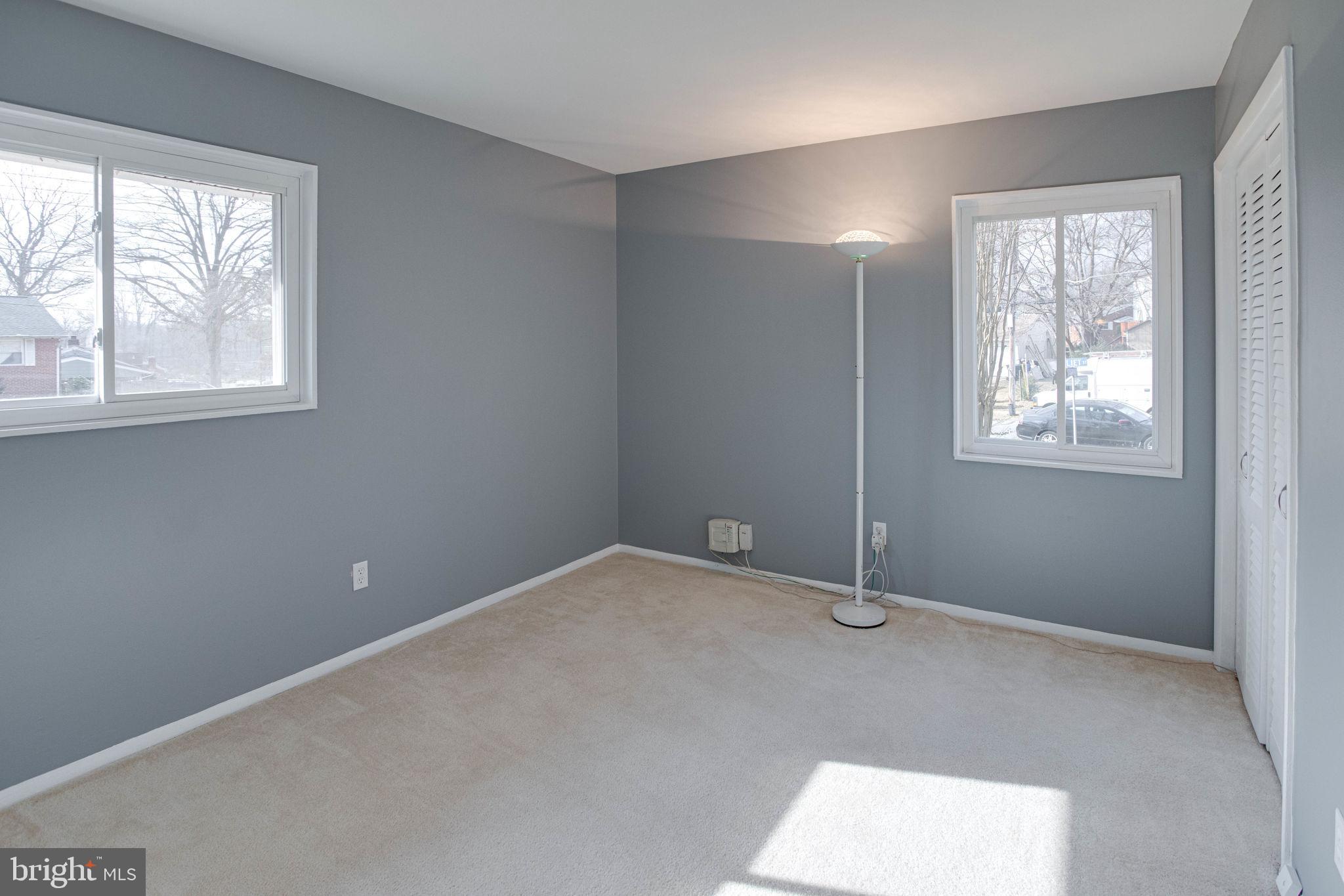 7604 Cosgrove Place Springfield, VA 22151 - Photo 22 of 40 Gallery Image 22
