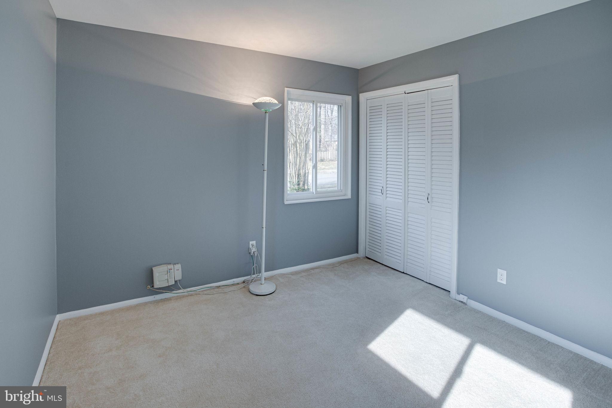 7604 Cosgrove Place Springfield, VA 22151 - Photo 23 of 40 Gallery Image 23