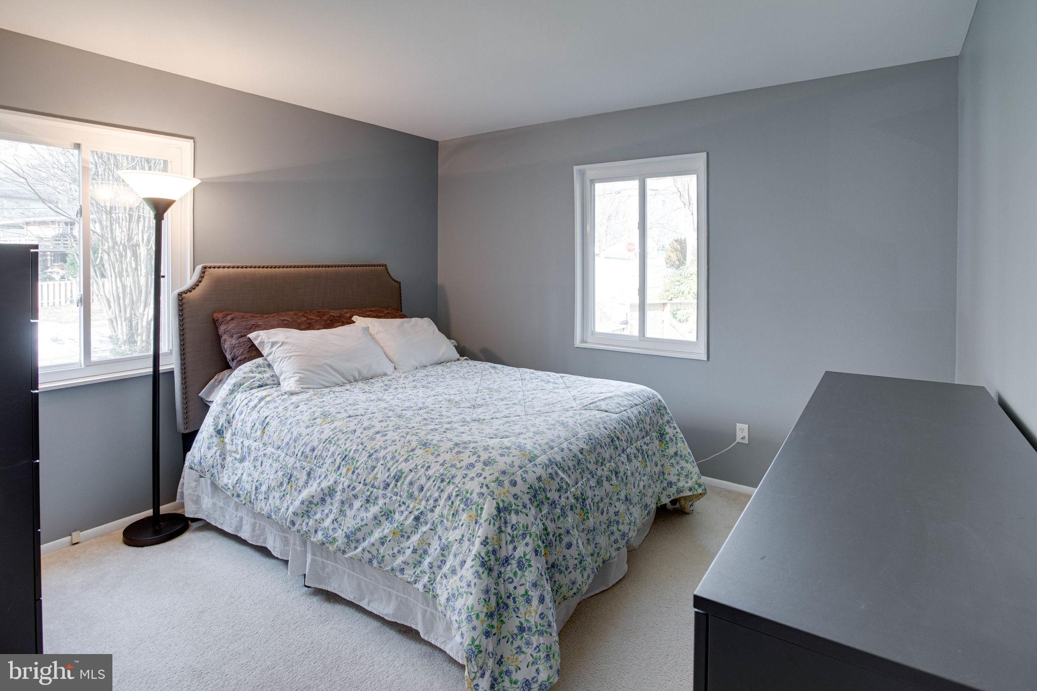 7604 Cosgrove Place Springfield, VA 22151 - Photo 24 of 40 Gallery Image 24