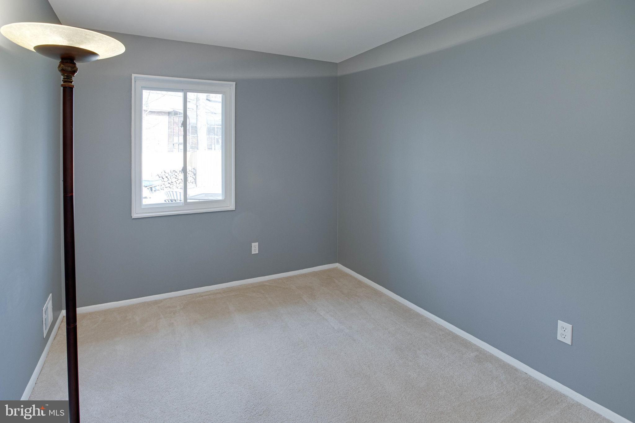 7604 Cosgrove Place Springfield, VA 22151 - Photo 26 of 40 Gallery Image 26