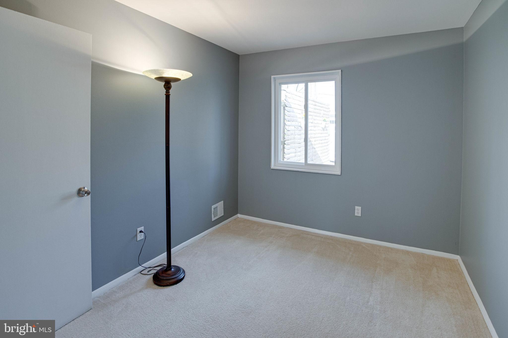 7604 Cosgrove Place Springfield, VA 22151 - Photo 27 of 40 Gallery Image 27