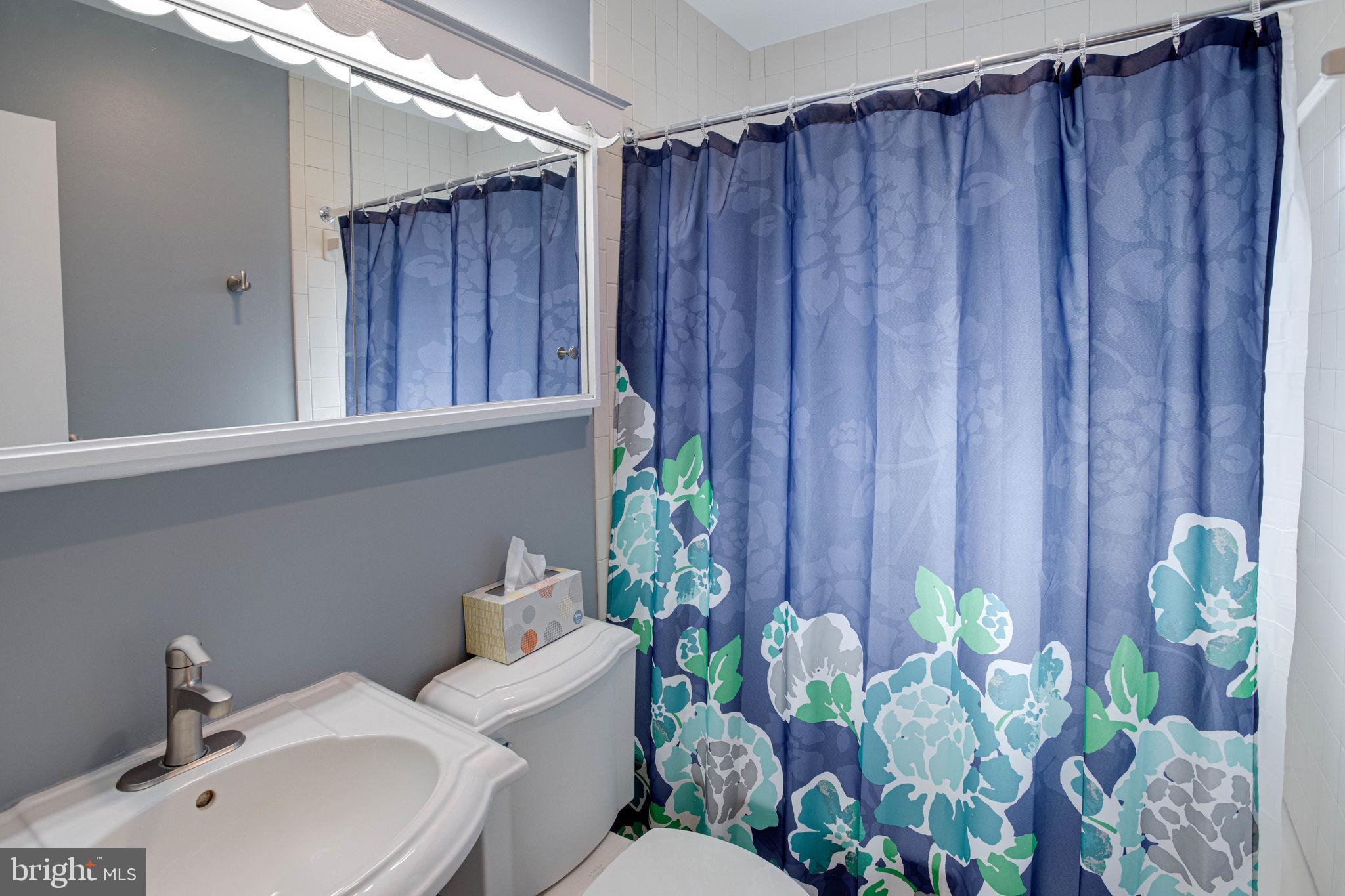 7604 Cosgrove Place Springfield, VA 22151 - Photo 28 of 40 Gallery Image 28