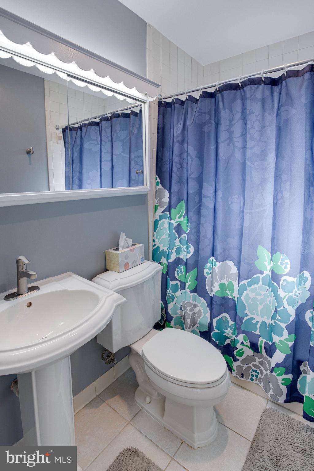 7604 Cosgrove Place Springfield, VA 22151 - Photo 29 of 40 Gallery Image 29