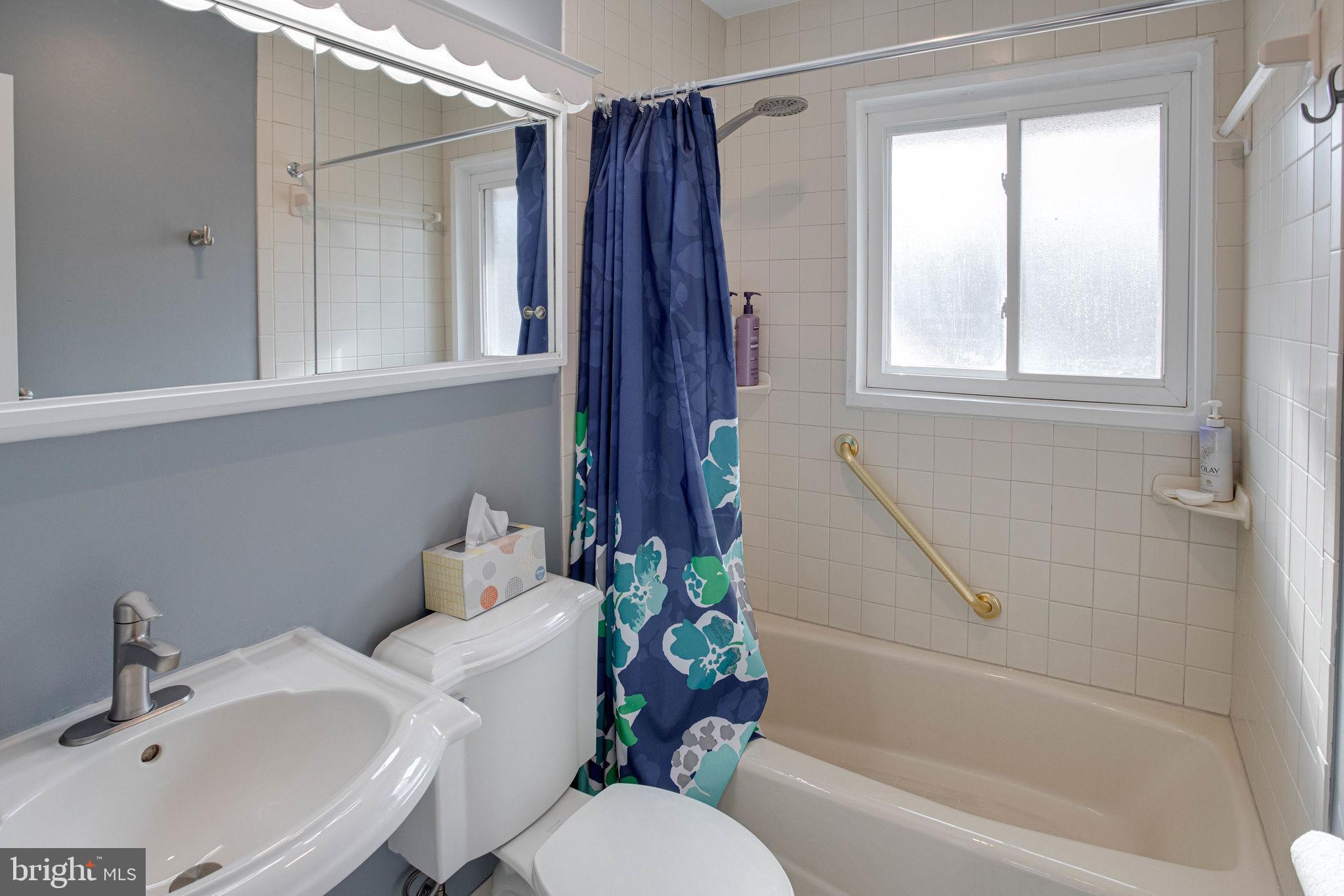 7604 Cosgrove Place Springfield, VA 22151 - Photo 30 of 40 Gallery Image 30