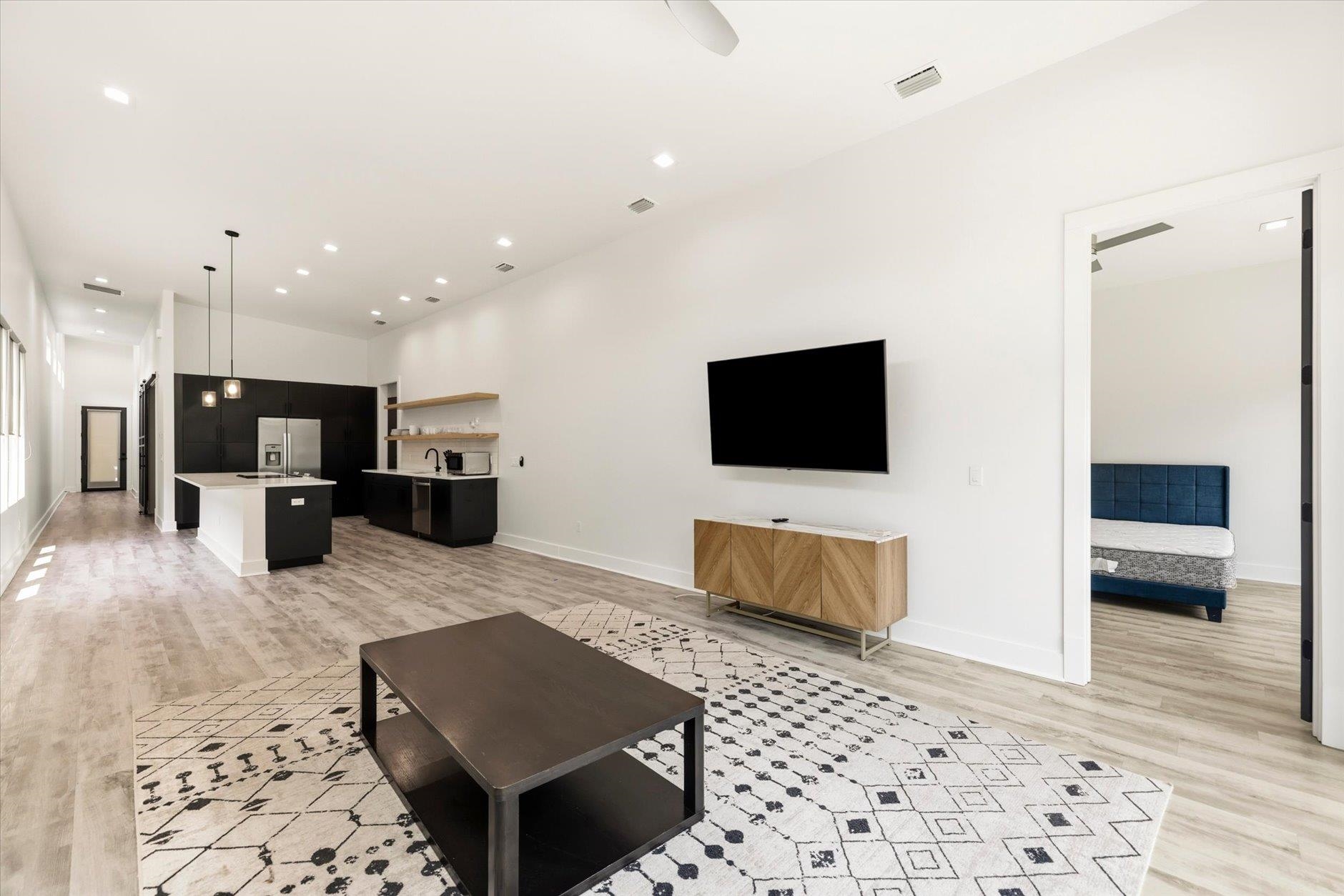 2311 West Lake Hall Road Tallahassee, FL 32309 - Photo 17 of 55 Gallery Image 17