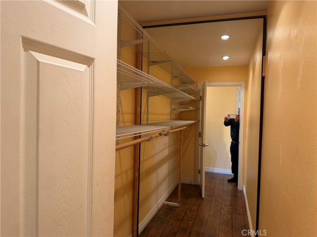 16 Wildwheat, Unit 2 Irvine, CA 92614 - Photo 2 of 10