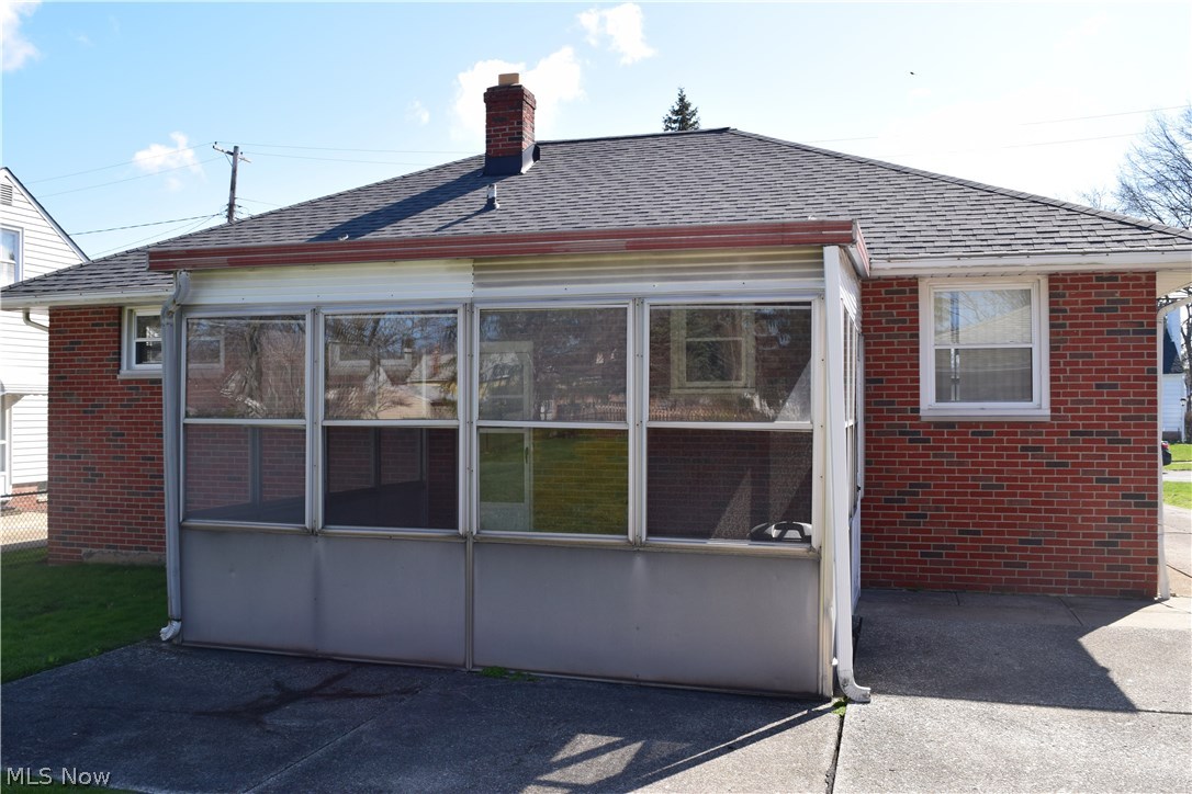 1200 Sunset Road Cleveland, OH 44124 - Photo 23 of 23