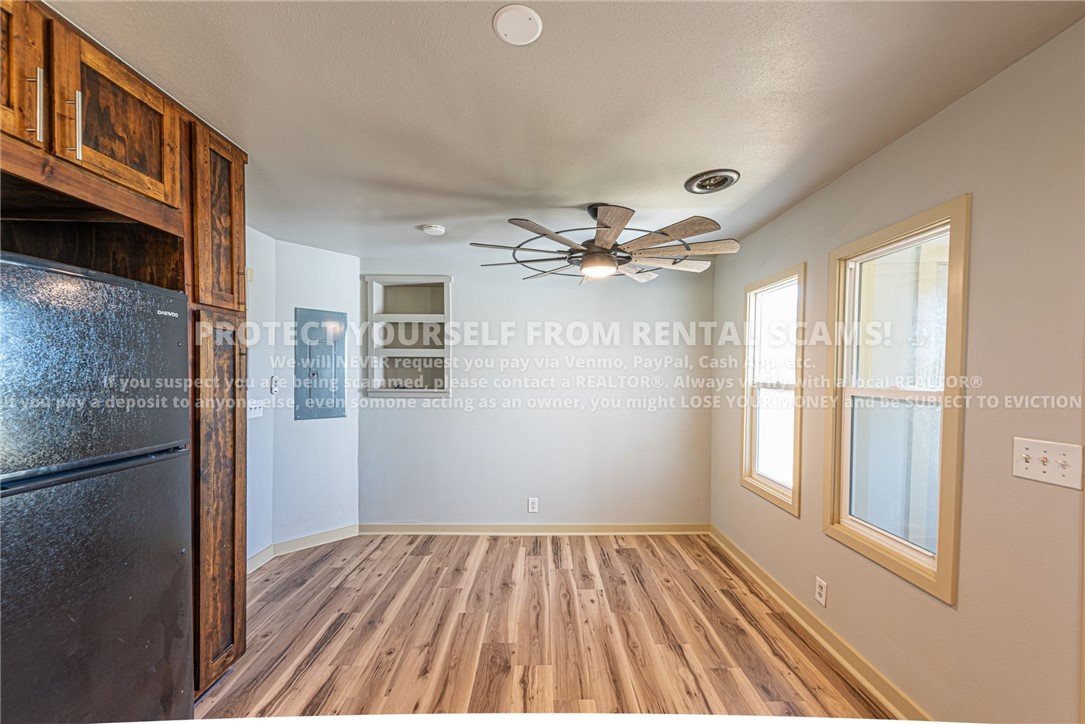 10741 Southwest Campbell Road Fayetteville, AR 72701 - Photo 7 of 15 Gallery Image 7