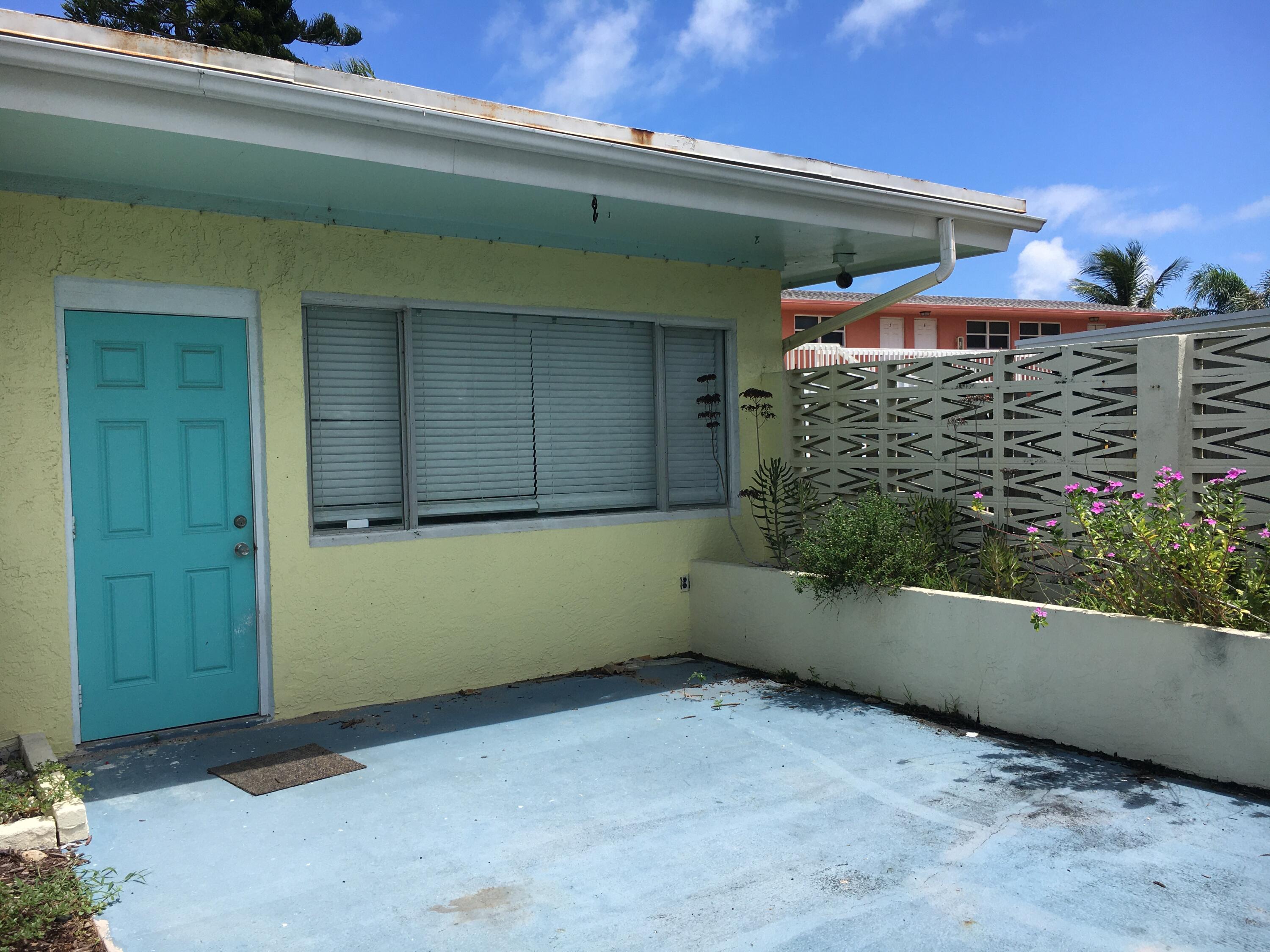 1140 Hernando Street Fort Pierce, FL 34949 - Photo 21 of 37
