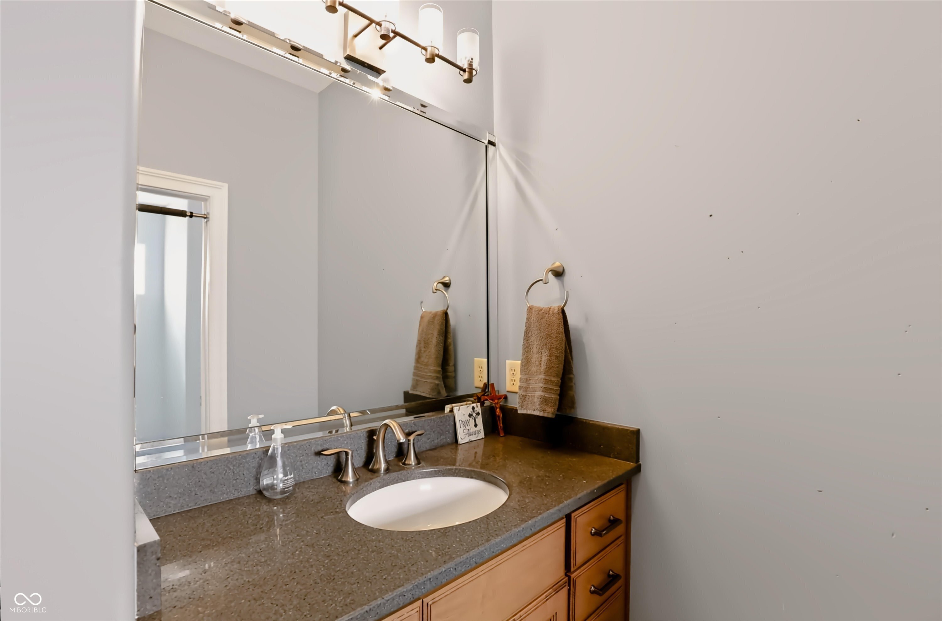 12411 Hoover Road Carmel, IN 46032 - Photo 50 of 108 Gallery Image 50
