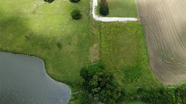 $75,000 | Lot 9 East Palamino Drive, Leonard, TX 75452