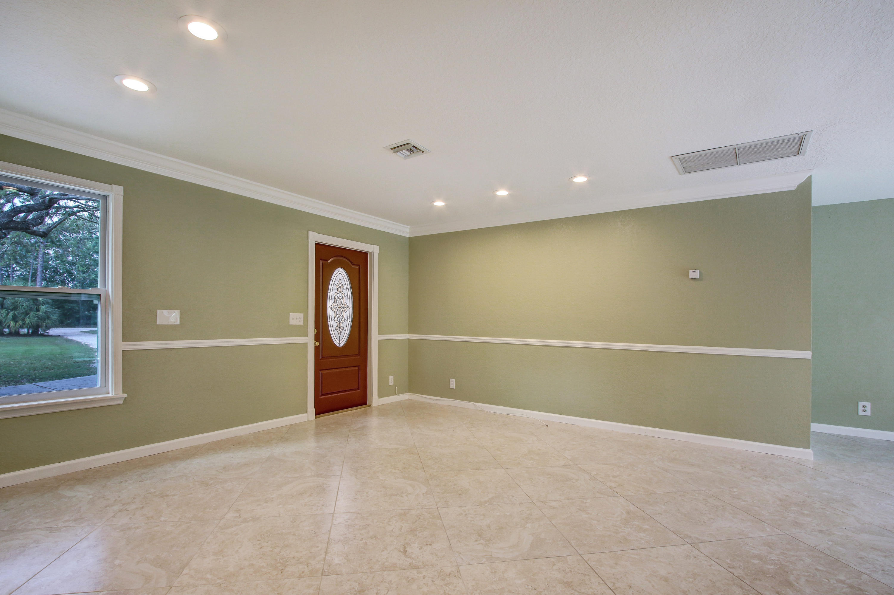 16648 Randolph Siding Road Jupiter, FL 33478 - Photo 12 of 26 16648 Randolph12