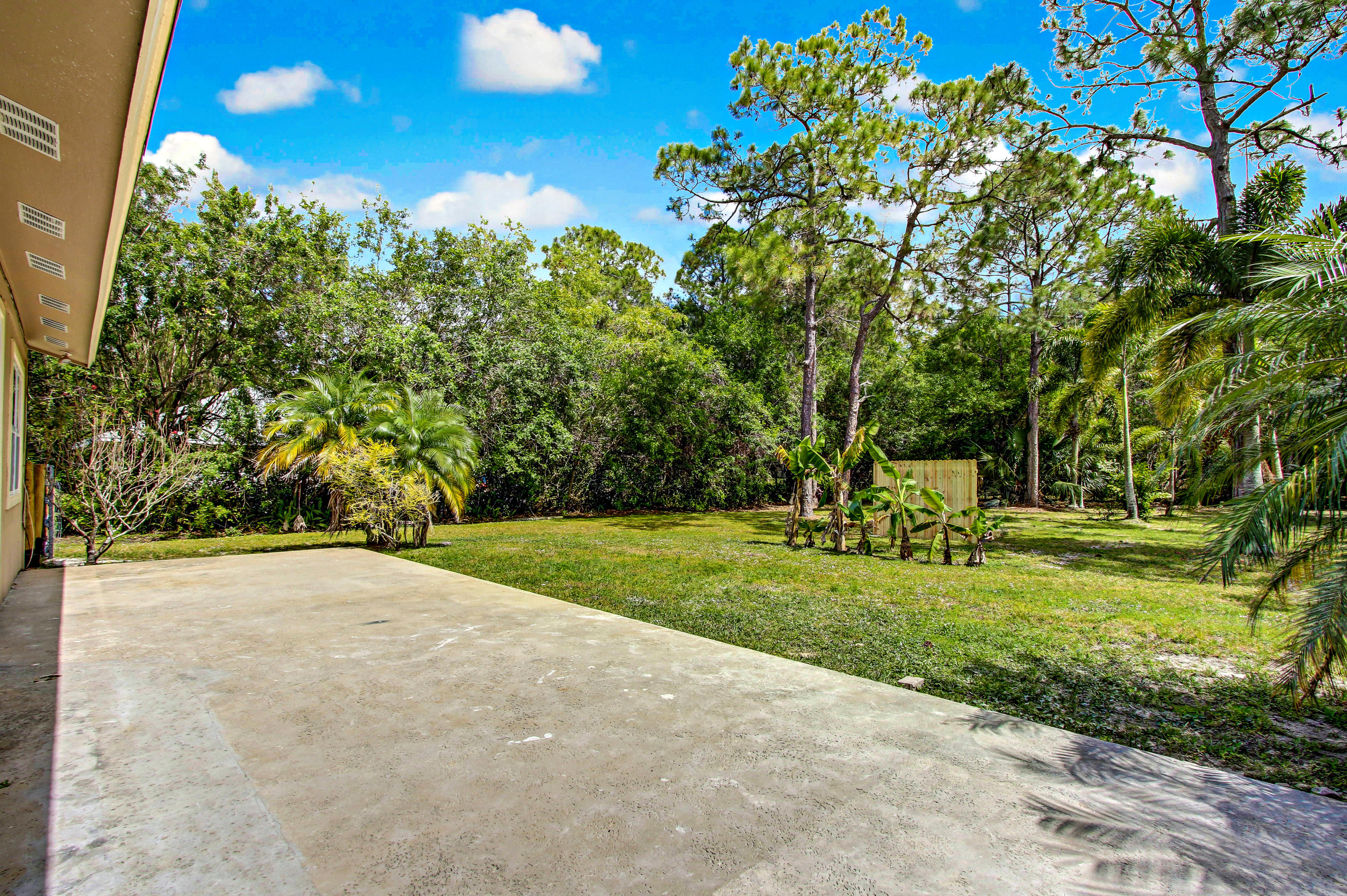 16648 Randolph Siding Road Jupiter, FL 33478 - Photo 16 of 26 16648 Randolph16