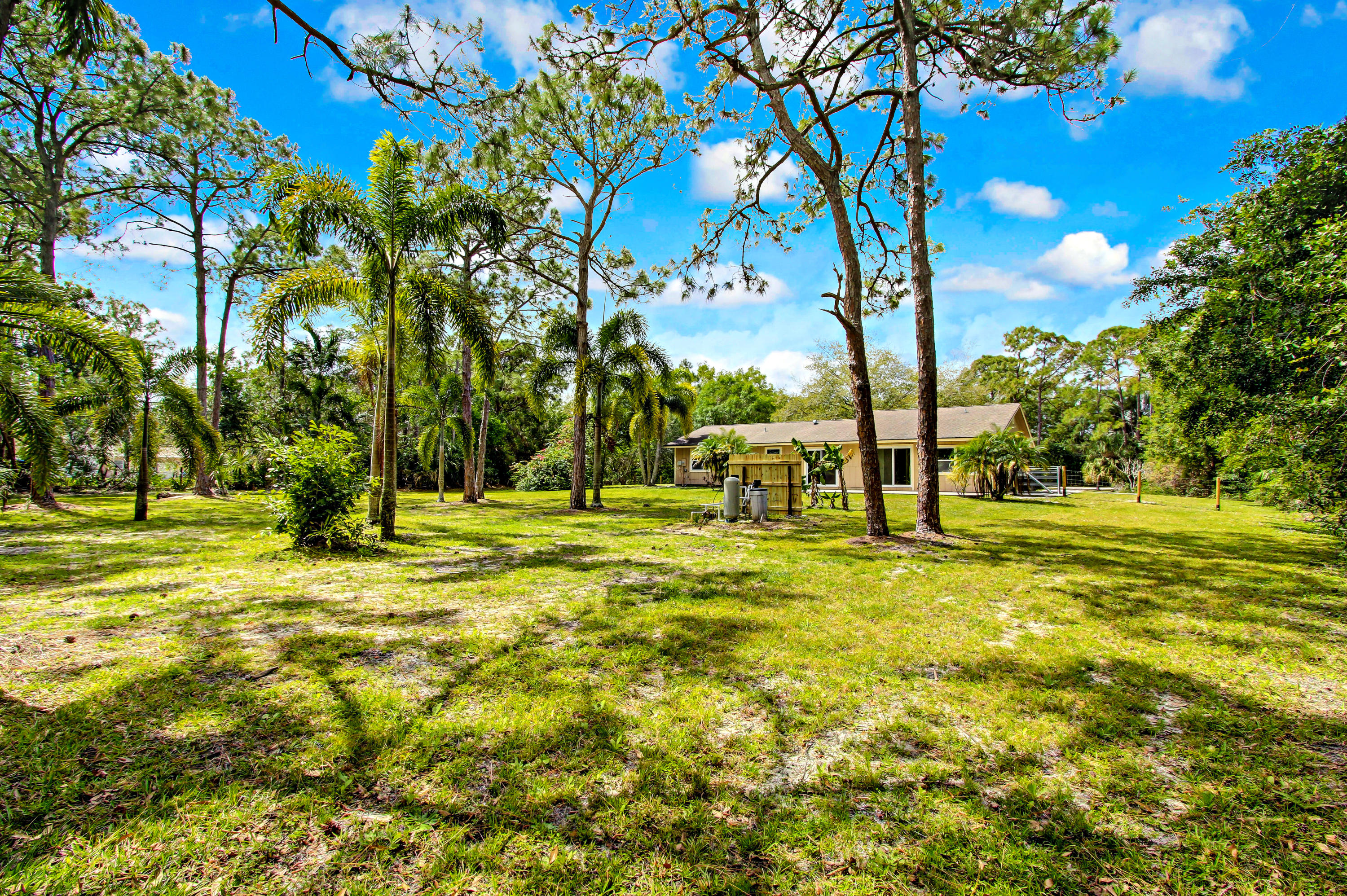 16648 Randolph Siding Road Jupiter, FL 33478 - Photo 18 of 26 16648 Randolph18
