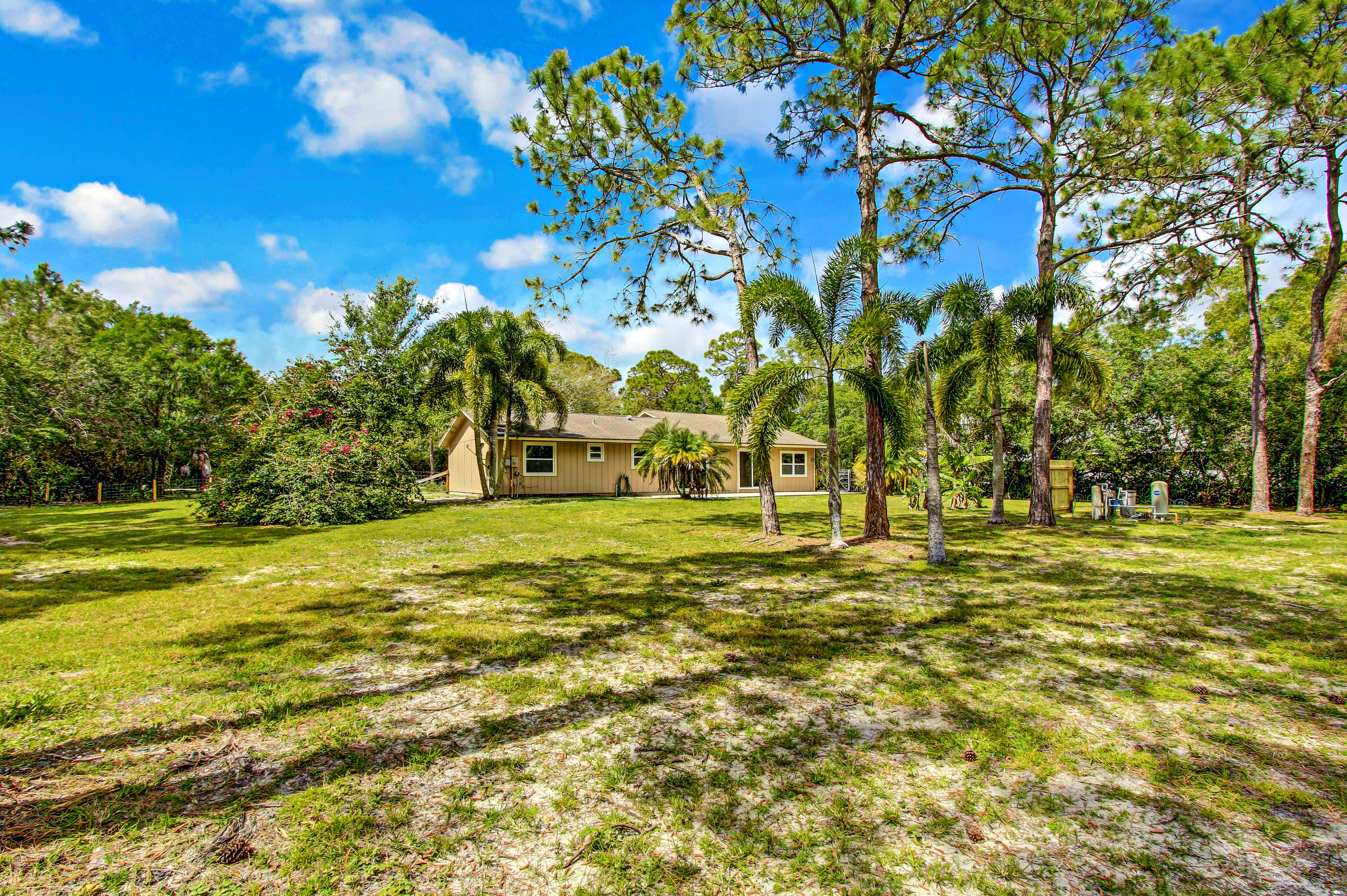 16648 Randolph Siding Road Jupiter, FL 33478 - Photo 19 of 26 16648 Randolph19