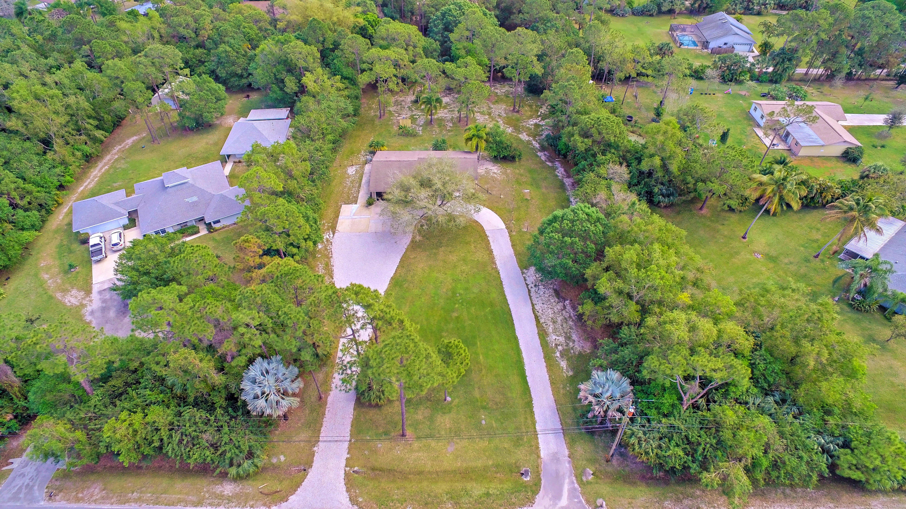 16648 Randolph Siding Road Jupiter, FL 33478 - Photo 21 of 26 16648 Randolph21