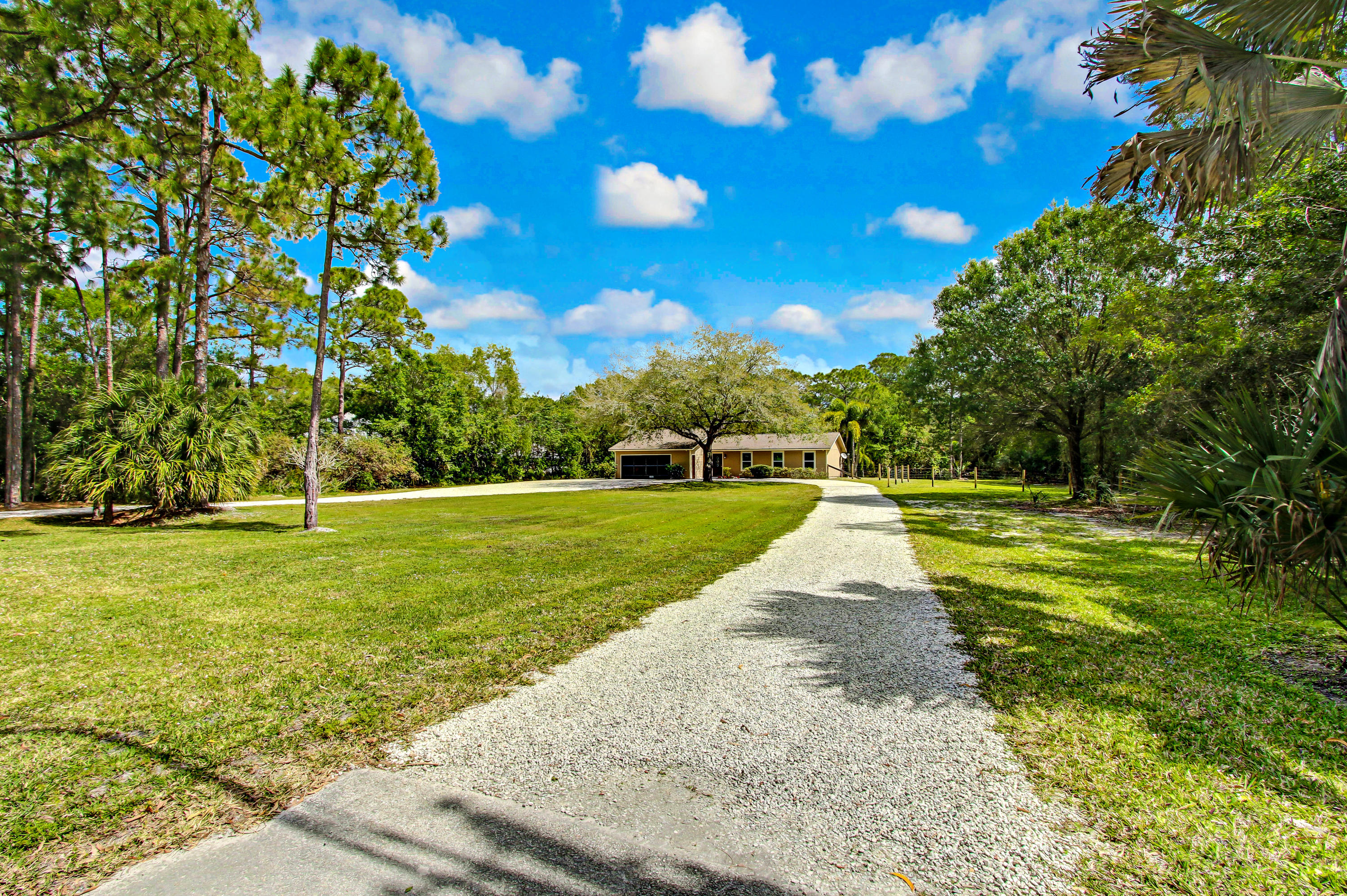 16648 Randolph Siding Road Jupiter, FL 33478 - Photo 24 of 26 16648 Randolph24