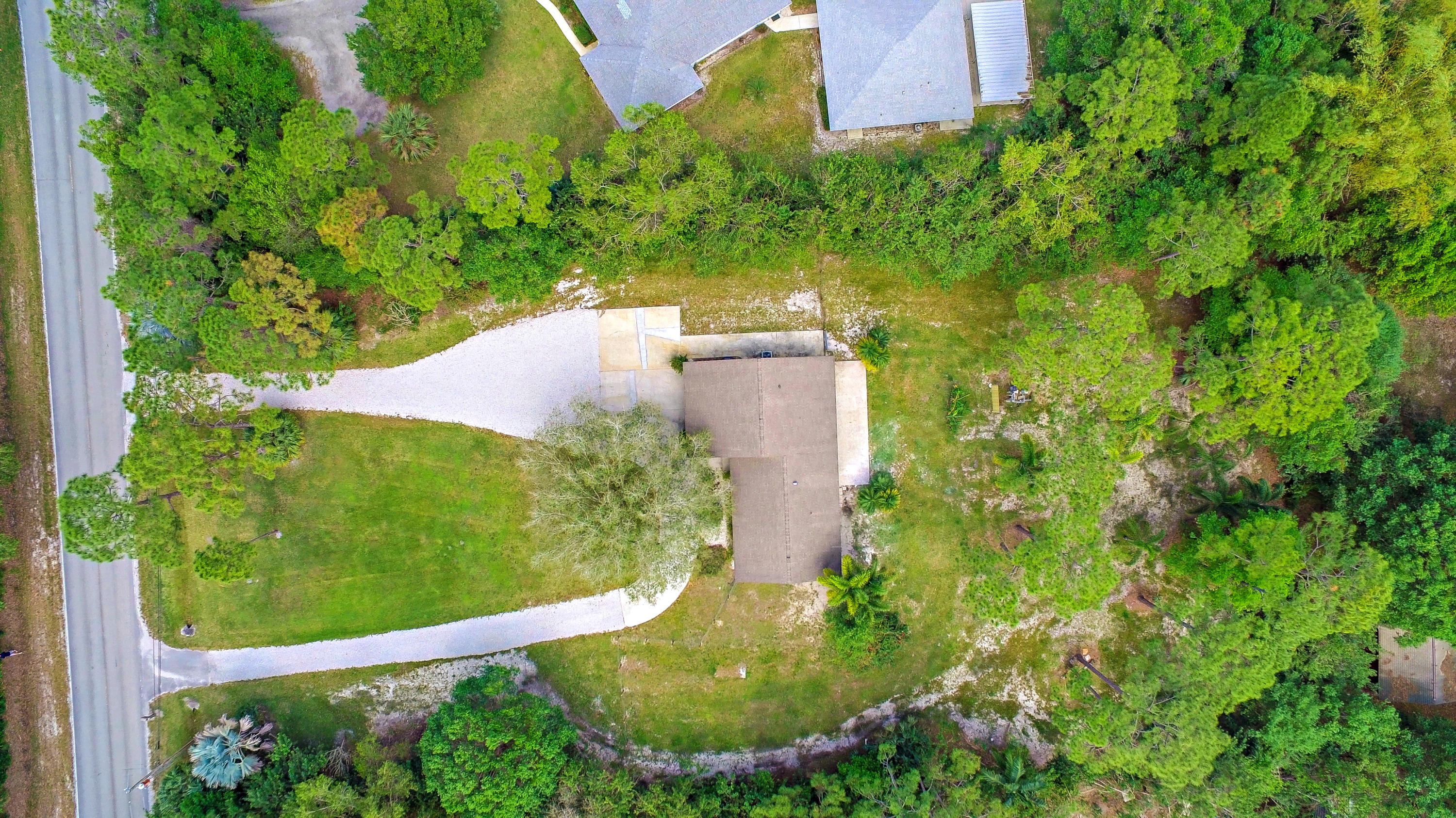 16648 Randolph Siding Road Jupiter, FL 33478 - Photo 26 of 26 16648 Randolph26