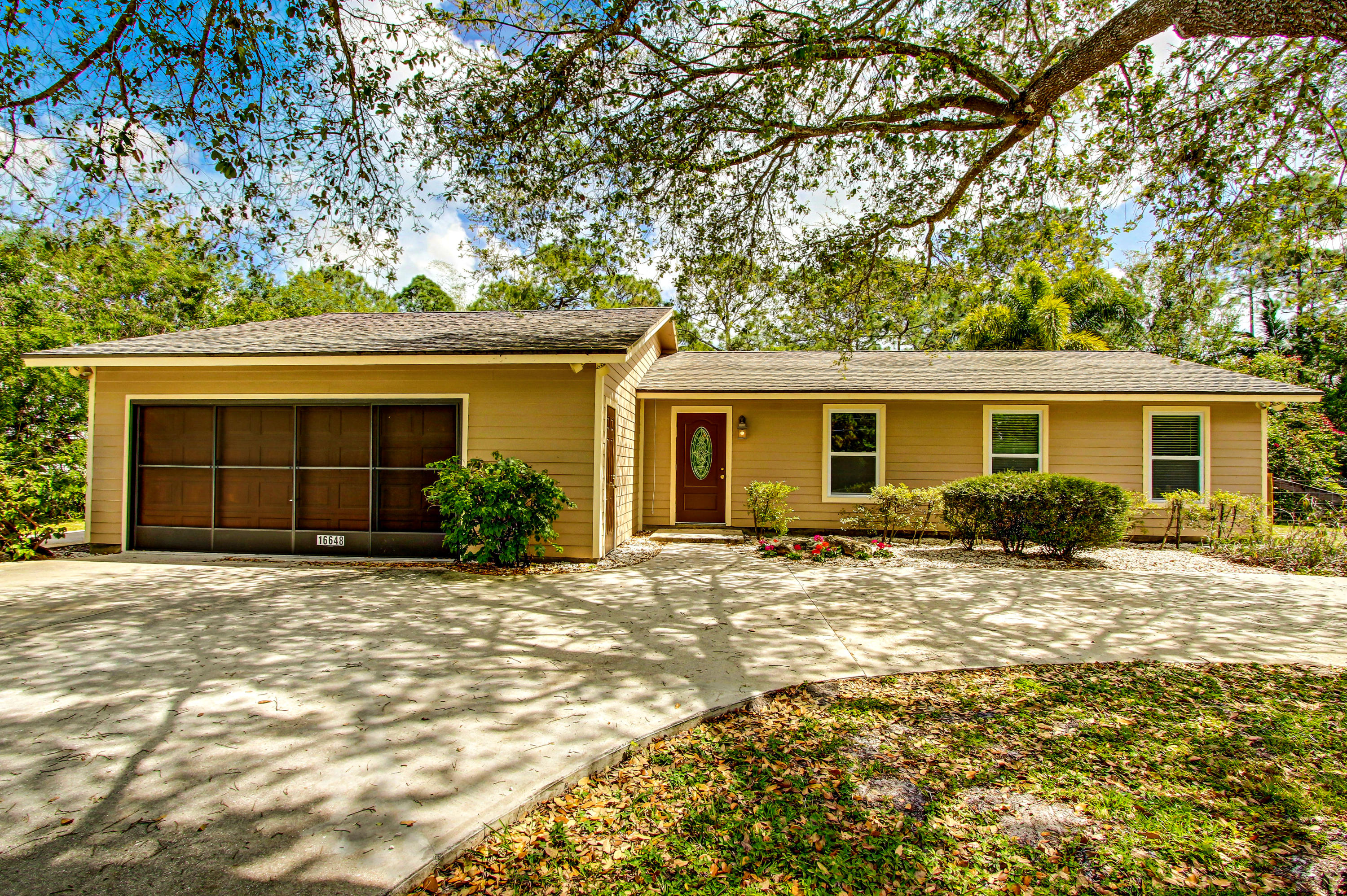 16648 Randolph3