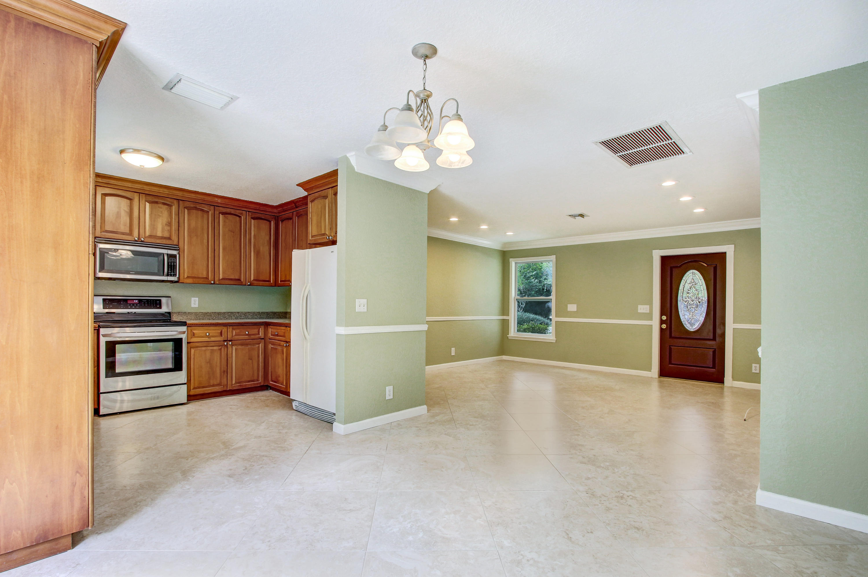 16648 Randolph6