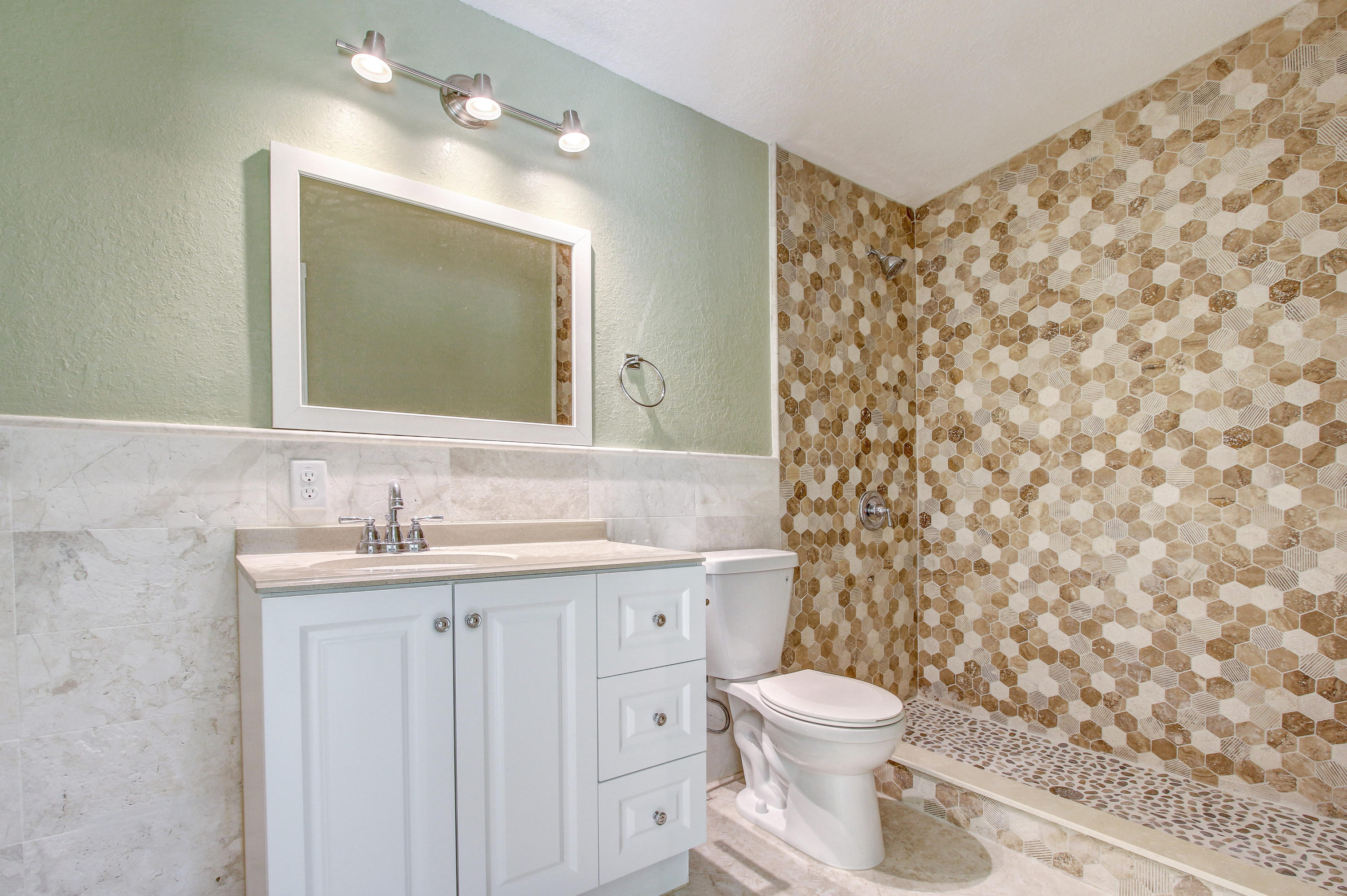 16648 Randolph Siding Road Jupiter, FL 33478 - Photo 8 of 26 16648 Randolph8