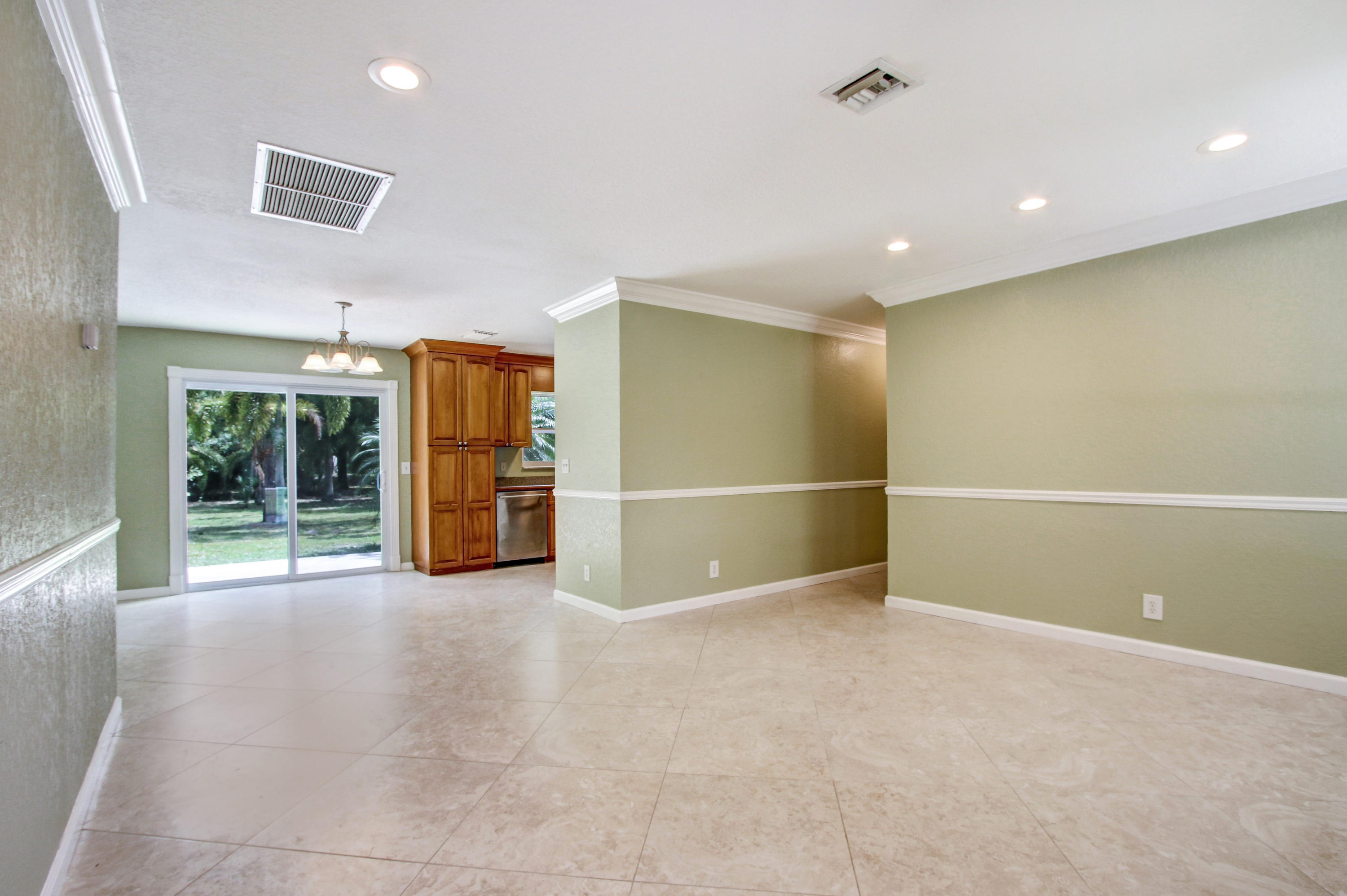 16648 Randolph Siding Road Jupiter, FL 33478 - Photo 10 of 26 16648 Randolph10