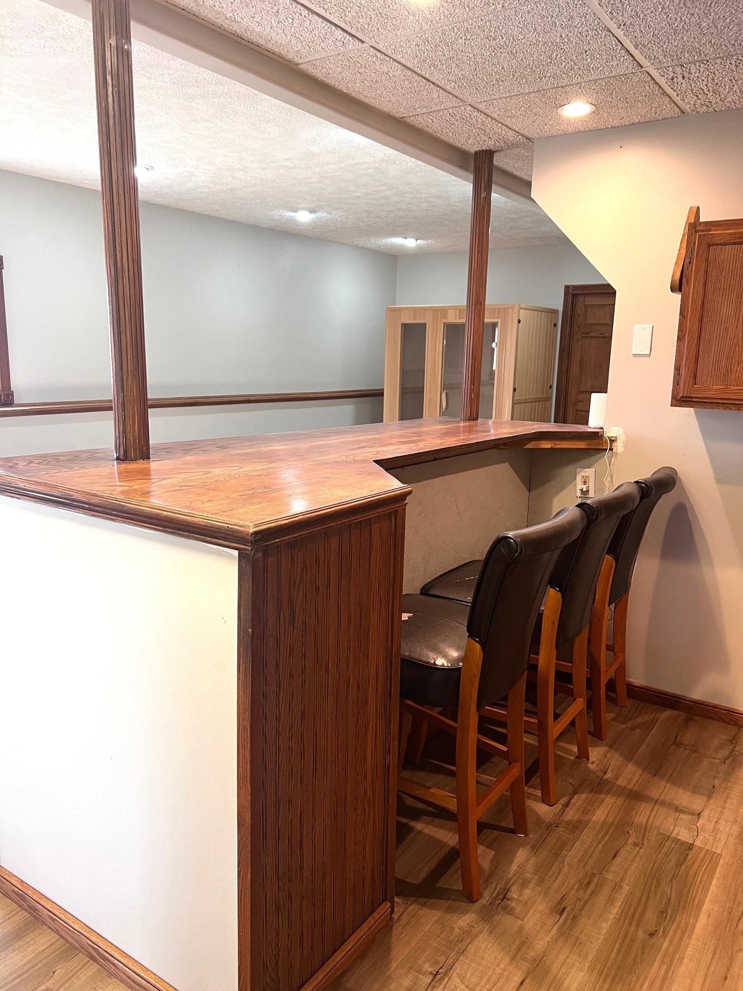 4740 South Francis Road St. Johns, MI 48879 - Photo 23 of 38