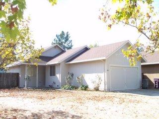 3086 Lamberson Court Santa Rosa, CA 95403 - Photo 1 of 1 Gallery Image 1