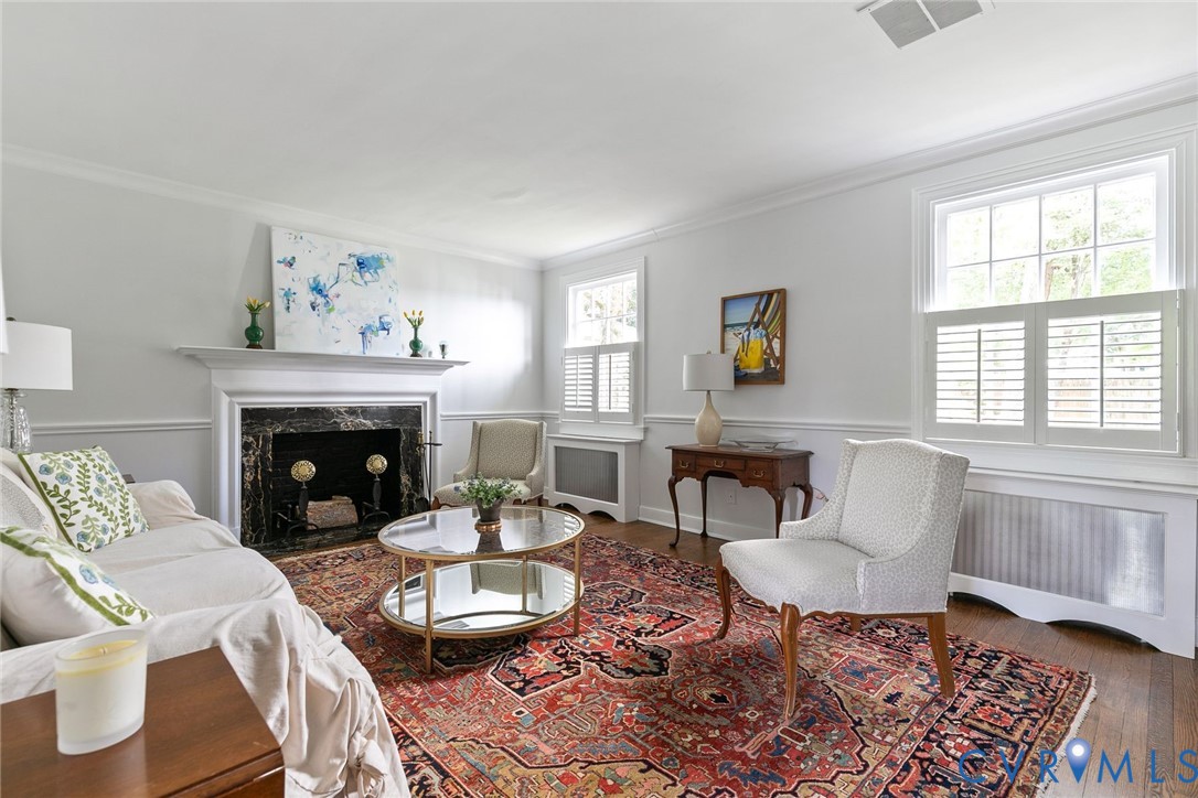5405 Ditchley Road Richmond, VA 23226 - Photo 11 of 50