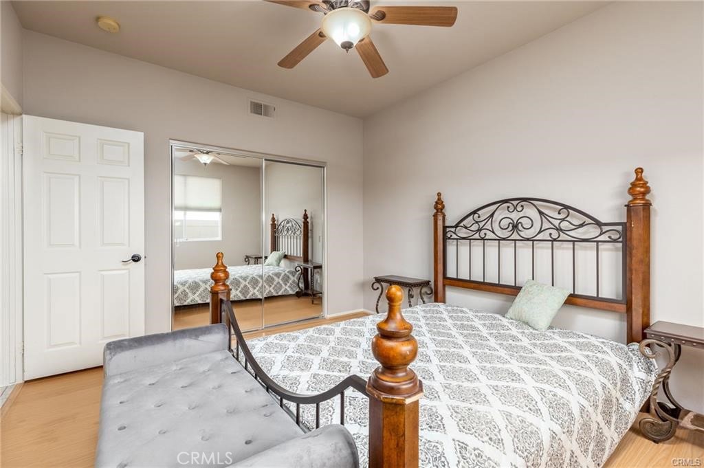 1318 South Bay Hill Road Banning, CA 92220 - Photo 9 of 31