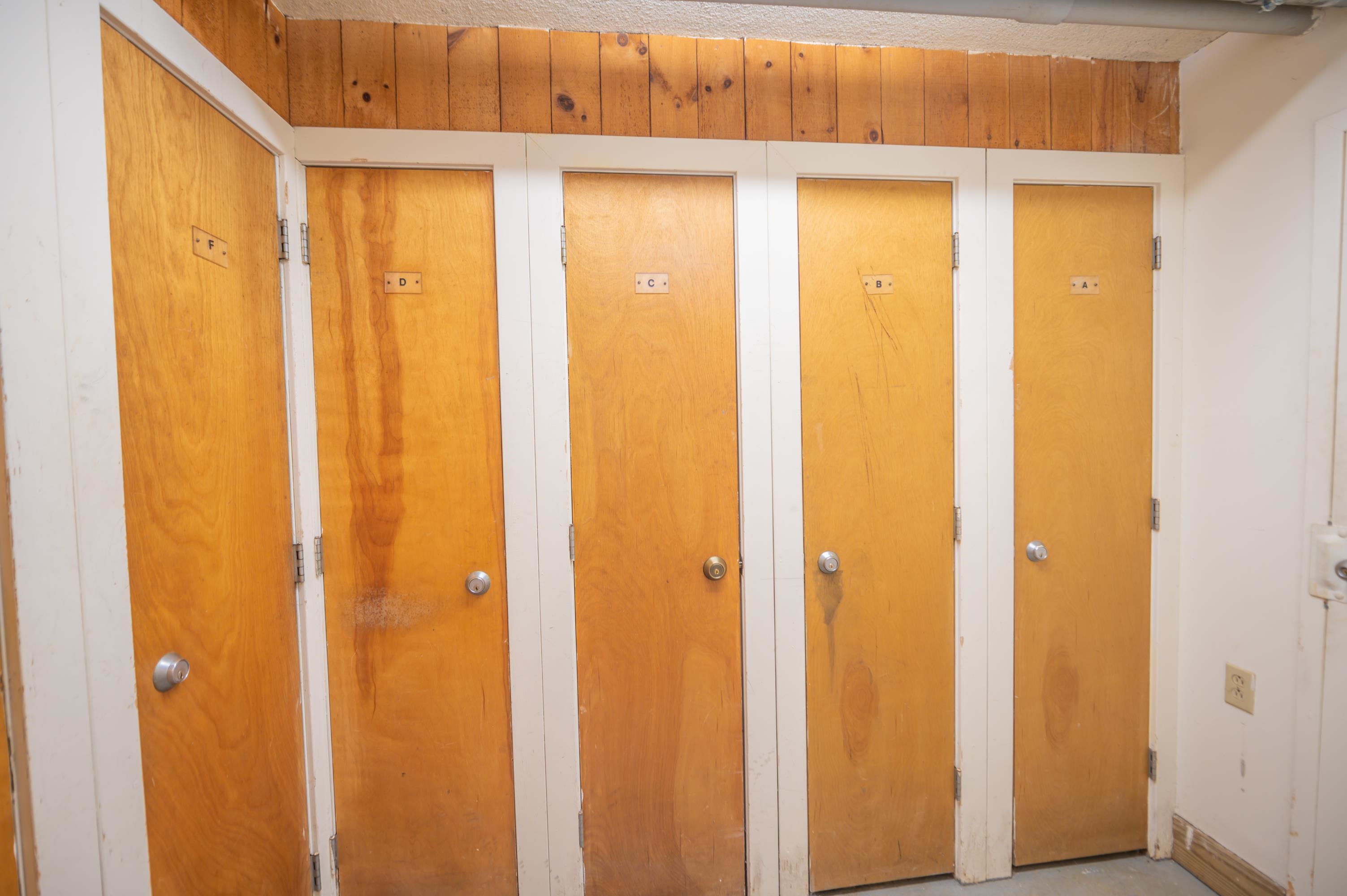 32 B Snow Tree Lane, Unit OAKS B West Dover, VT 05356 - Photo 12 of 19