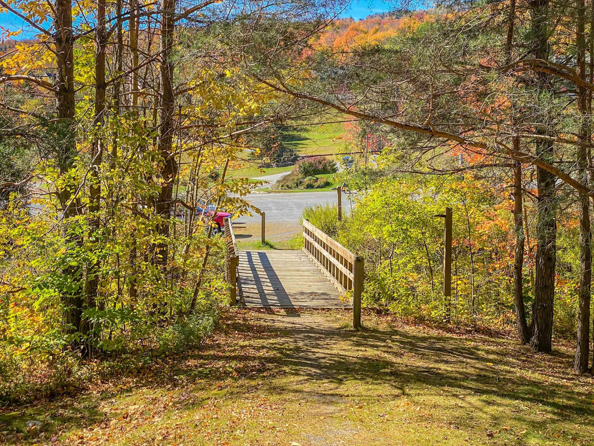 32 B Snow Tree Lane, Unit OAKS B West Dover, VT 05356 - Photo 19 of 19