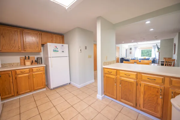 $349,000 | 32 B Snow Tree Lane, Unit OAKS B, West Dover, VT 05356