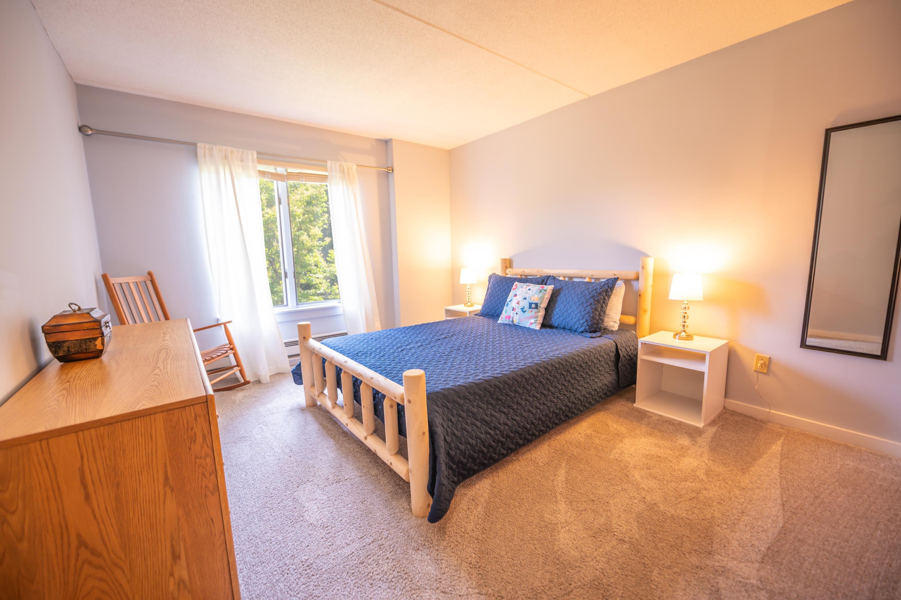 32 B Snow Tree Lane, Unit OAKS B West Dover, VT 05356 - Photo 8 of 19