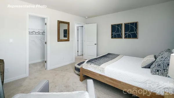 $428,550 | 1608 Secrest Cmns Drive, Monroe, NC 28112