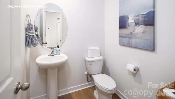 $428,550 | 1608 Secrest Cmns Drive, Monroe, NC 28112