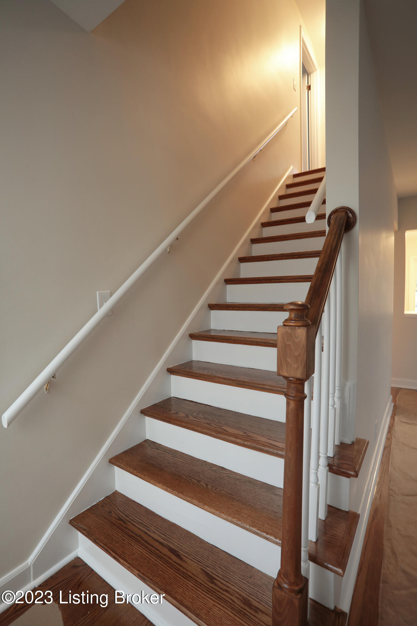 429_Fairlawn_07