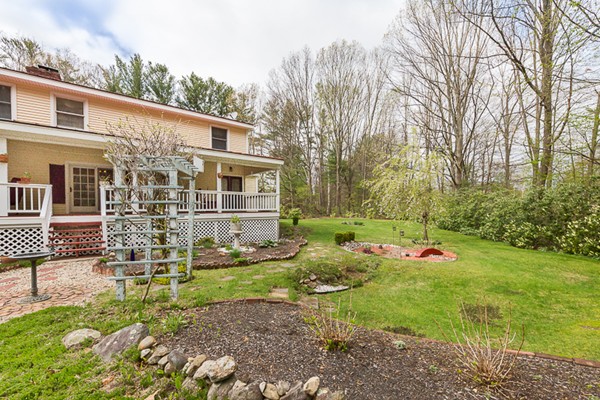19 Woodman Road Amesbury, MA 01913 - Photo 26 of 30 Gallery Image 26