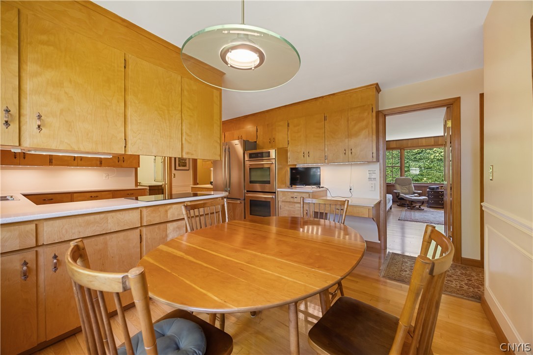 18 Clarmar Road De Witt, NY 13066 - Photo 20 of 49