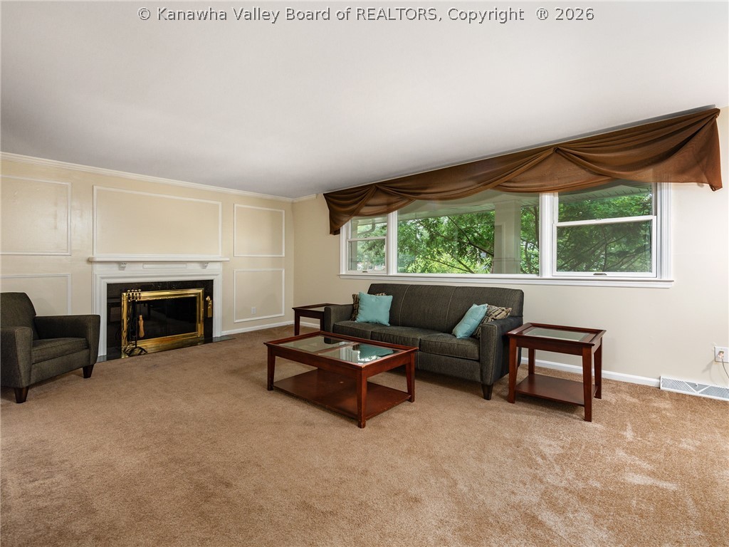1575 Nottingham Road Charleston, WV 25314 - Photo 14 of 27 Gallery Image 14