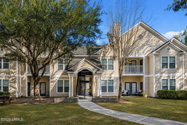 $229,000 | 100 Kensington Boulevard, Unit 405, Bluffton, SC 29910