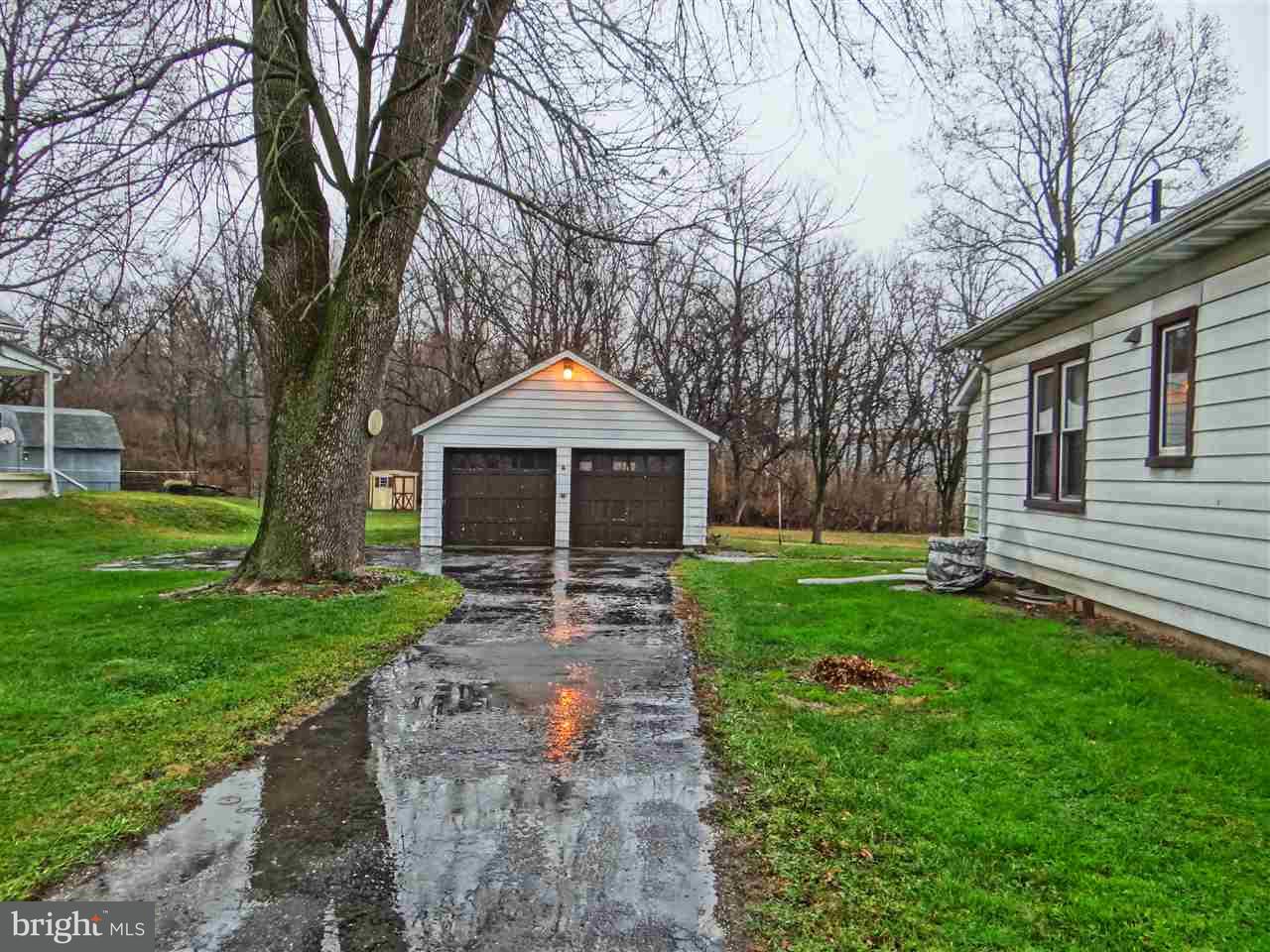 1549 Spring Road Carlisle, PA 17013 - Photo 3 of 6 Gallery Image 3