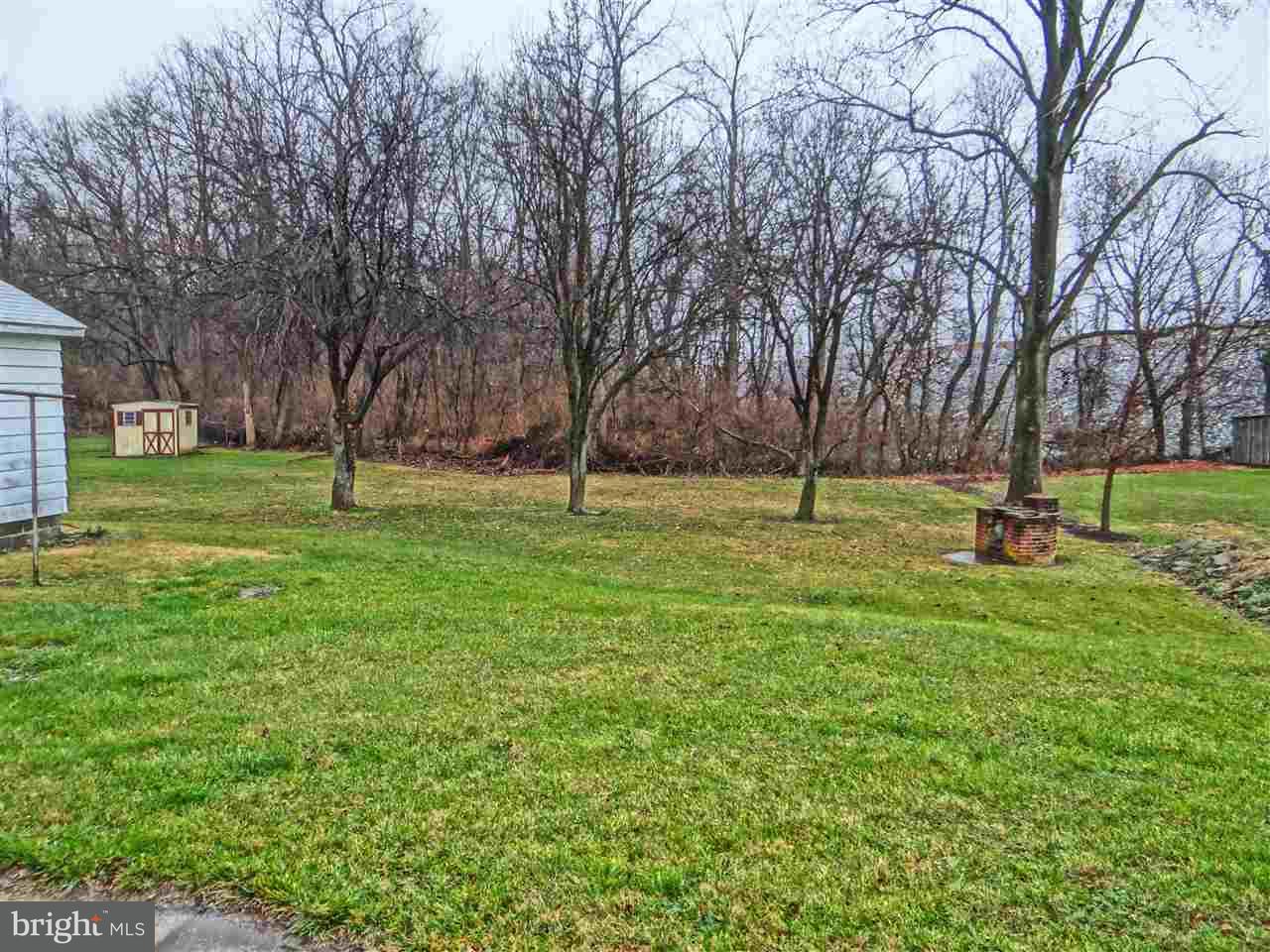 1549 Spring Road Carlisle, PA 17013 - Photo 6 of 6 Gallery Image 6