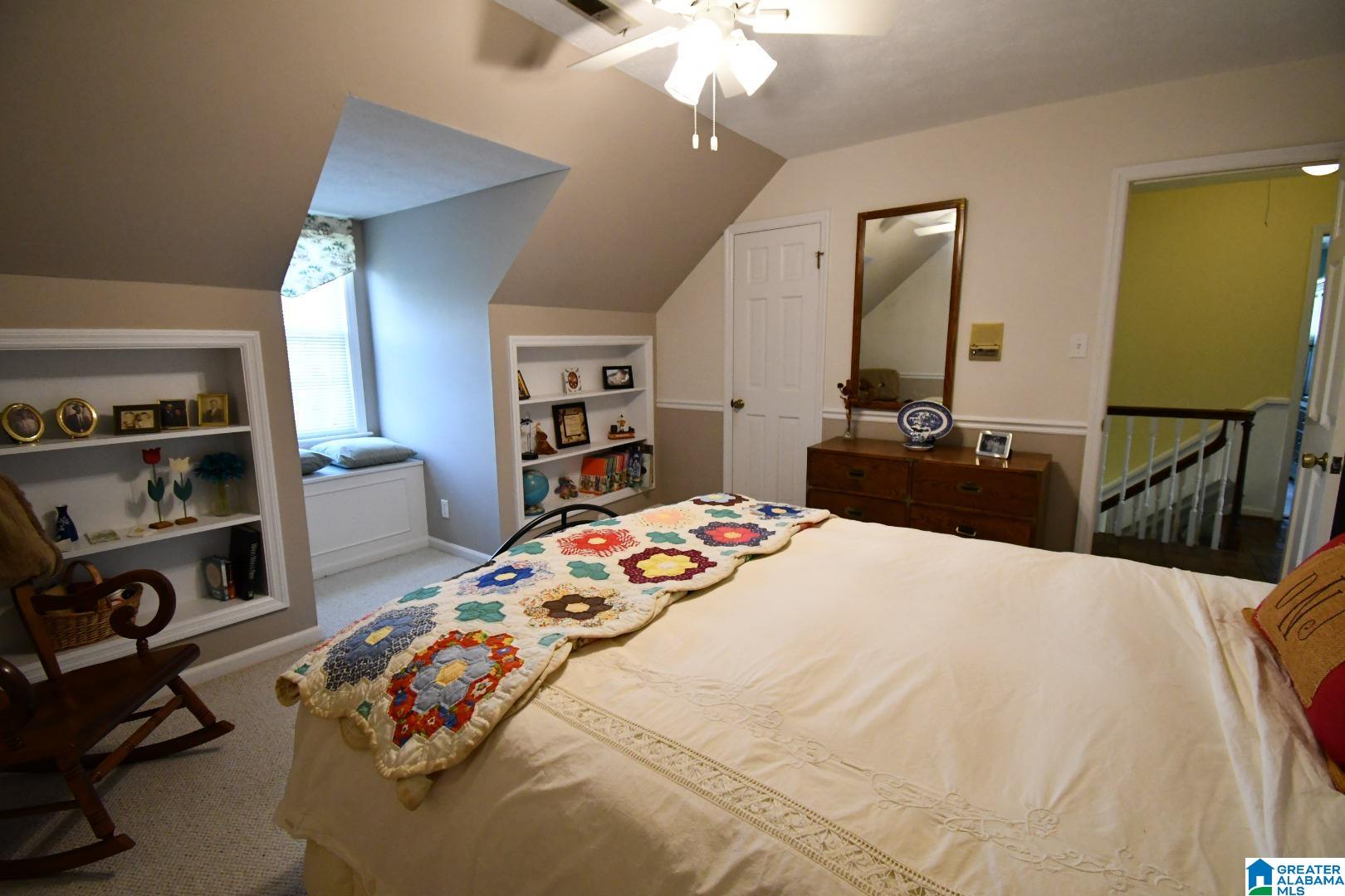 253 Eastaboga Road Talladega, AL 35160 - Photo 21 of 27